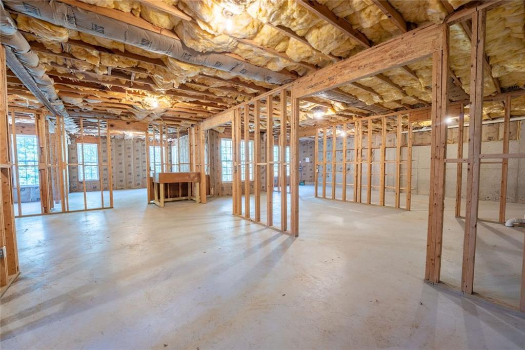 3498 Hickory Lake Drive