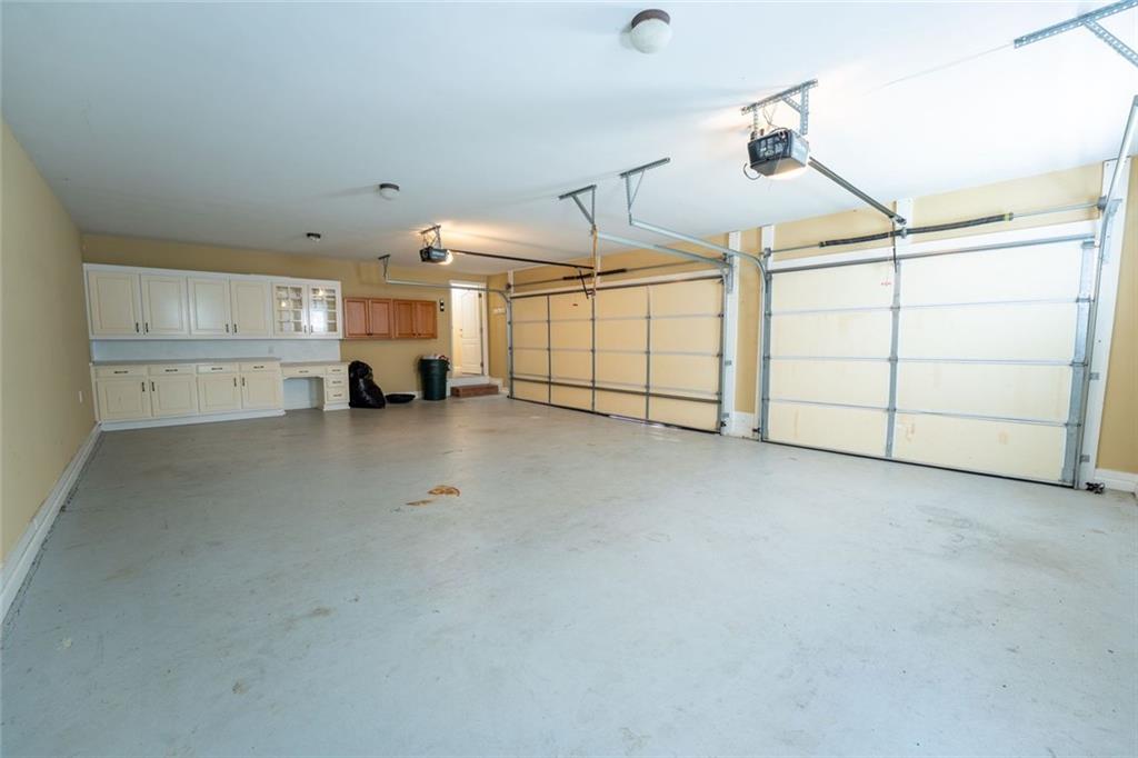 3498 Hickory Lake Drive