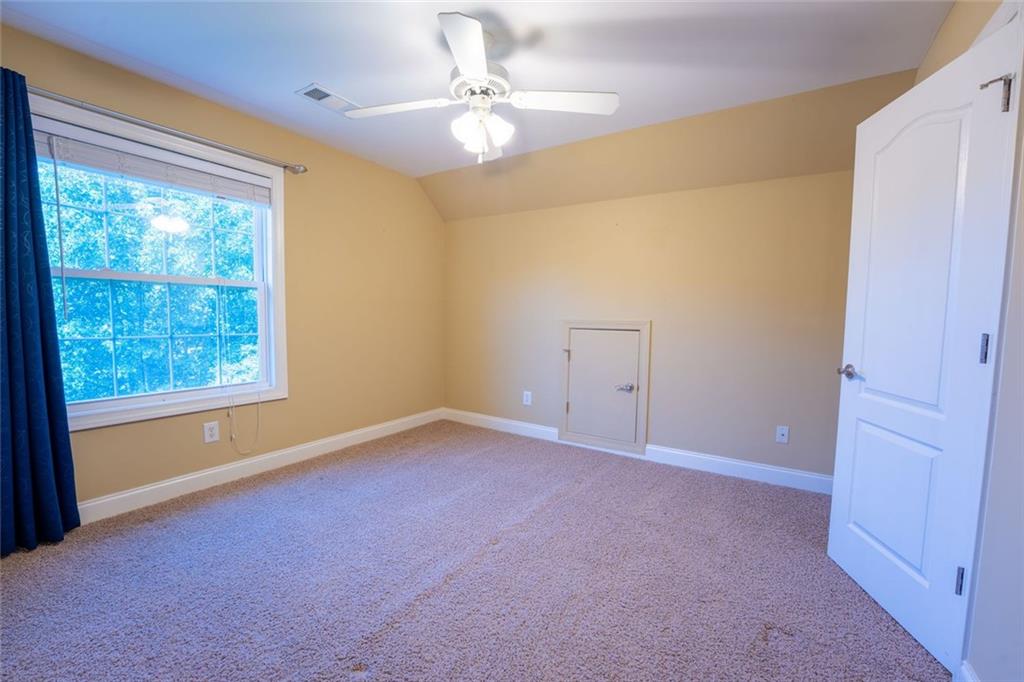 3498 Hickory Lake Drive
