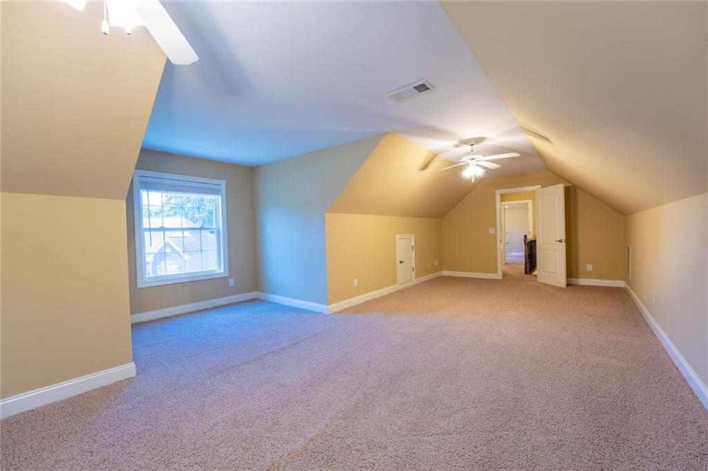 3498 Hickory Lake Drive