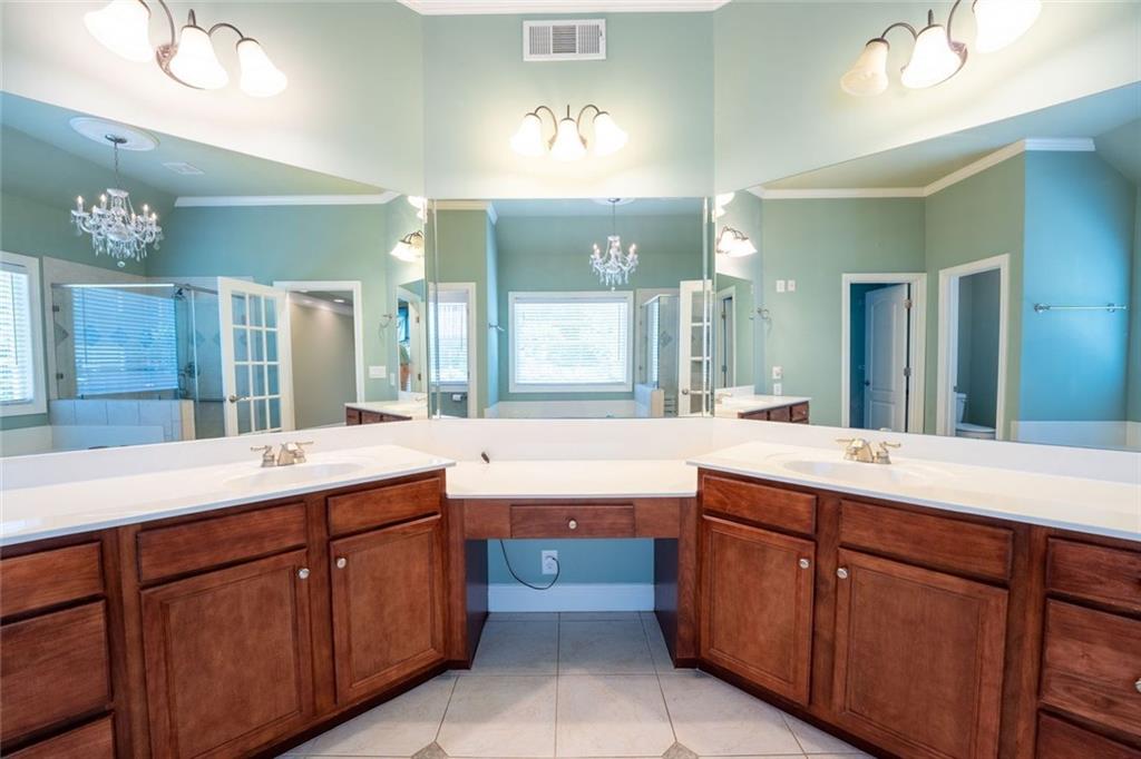 3498 Hickory Lake Drive