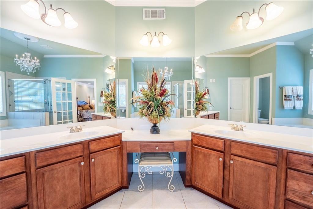 3498 Hickory Lake Drive