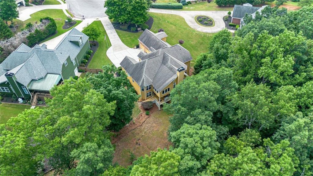 3498 Hickory Lake Drive