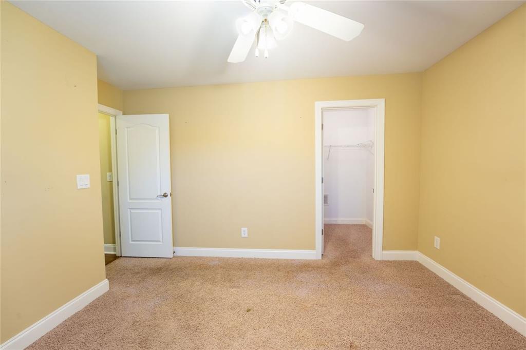 3498 Hickory Lake Drive