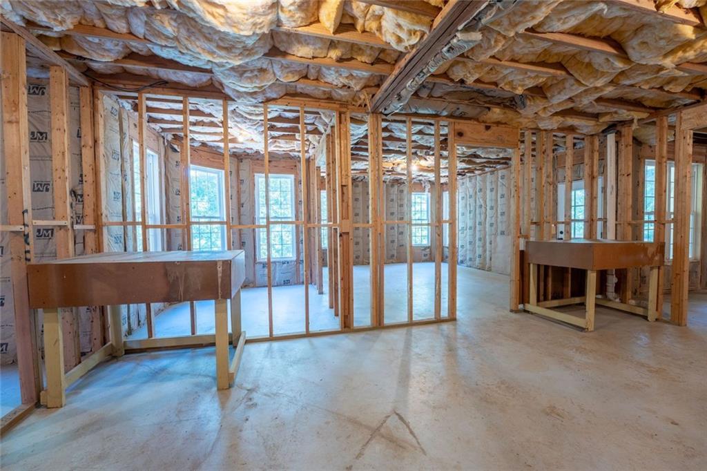 3498 Hickory Lake Drive