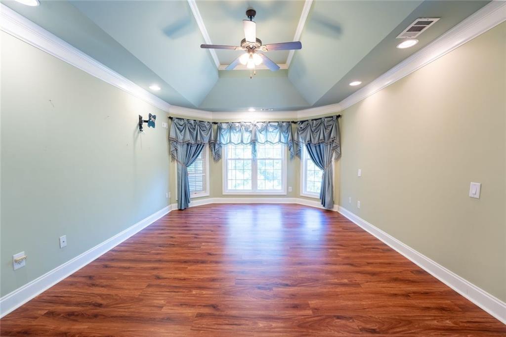 3498 Hickory Lake Drive