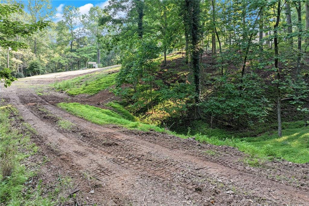 2020 War Hill Park Road