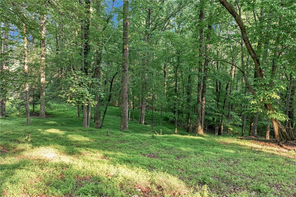 2020 War Hill Park Road