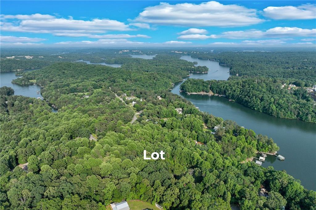 2020 War Hill Park Road