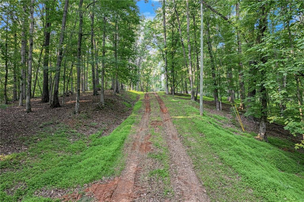 2020 War Hill Park Road