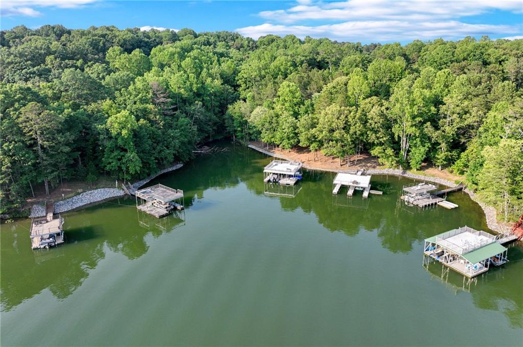 2020 War Hill Park Road