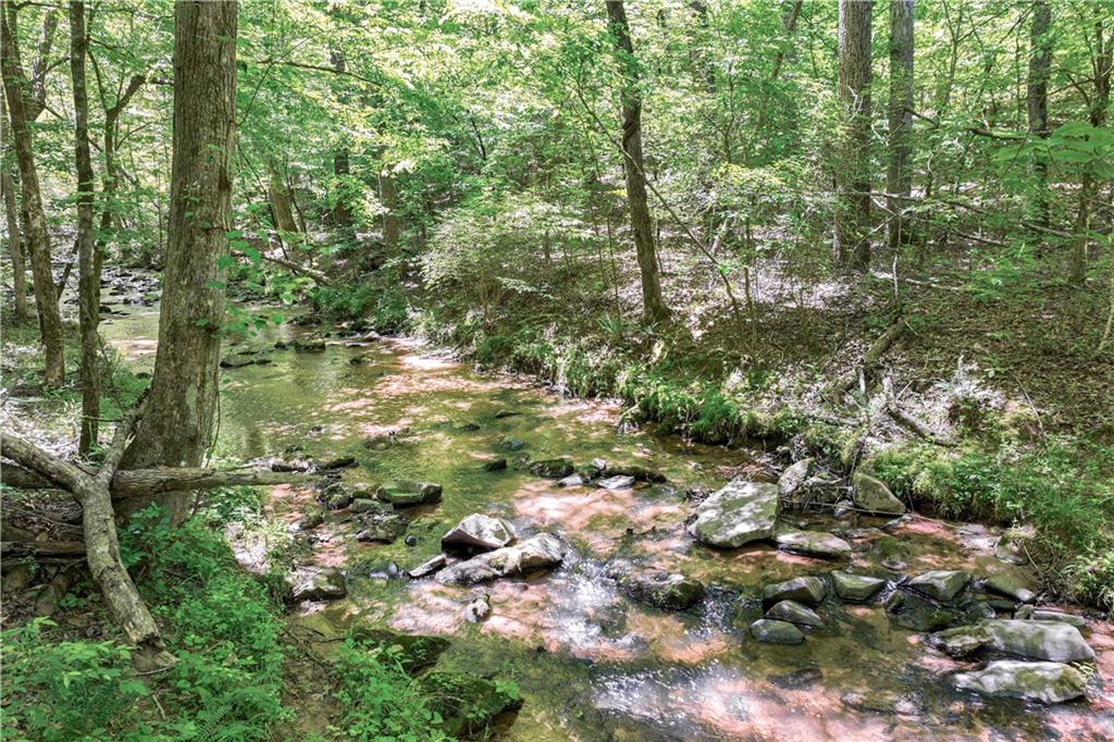 8240 Hurakan Creek Crossing