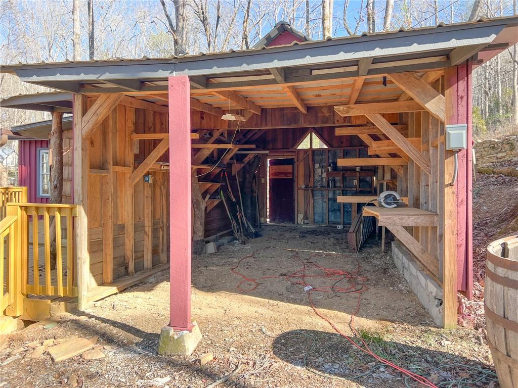 159 Rather Hill Trail