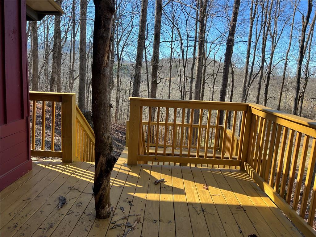 159 Rather Hill Trail