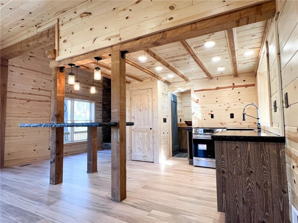 159 Rather Hill Trail