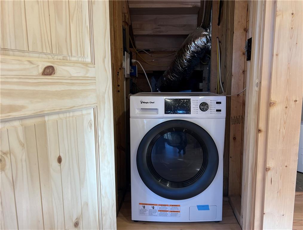 159 Rather Hill Trail