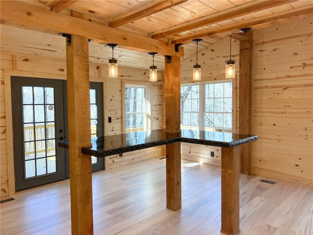 159 Rather Hill Trail