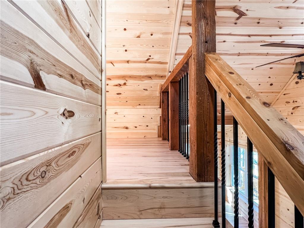 159 Rather Hill Trail