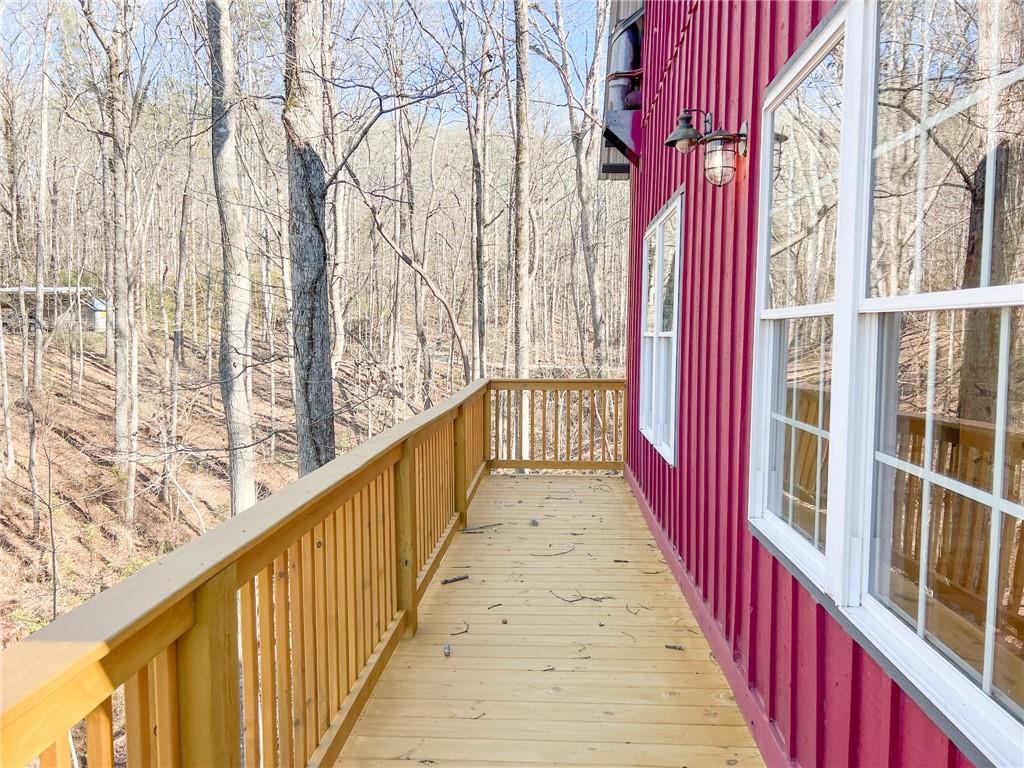 159 Rather Hill Trail