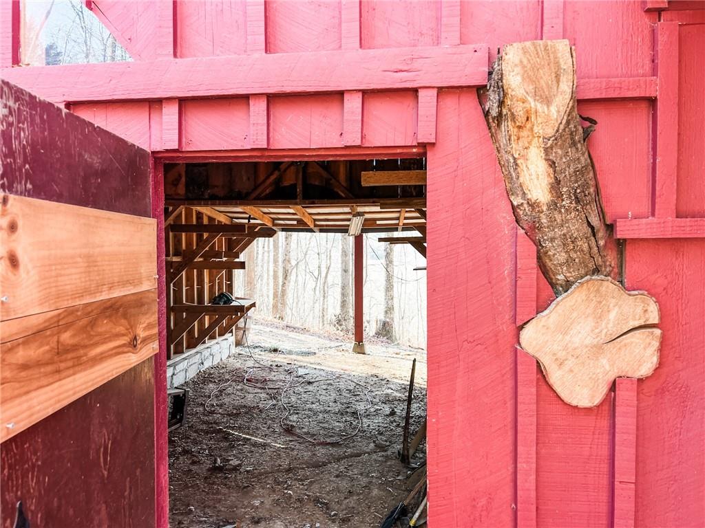 159 Rather Hill Trail