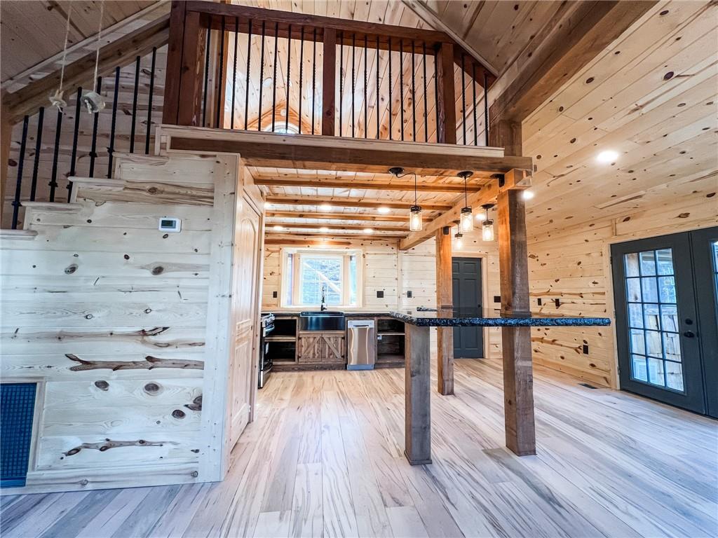 159 Rather Hill Trail