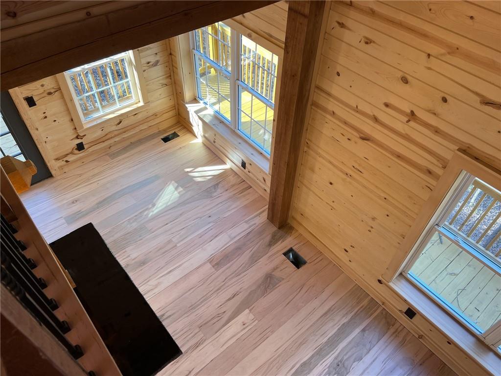 159 Rather Hill Trail