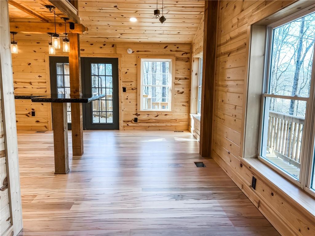 159 Rather Hill Trail