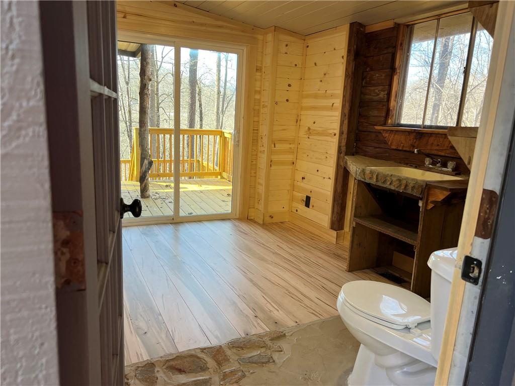 159 Rather Hill Trail