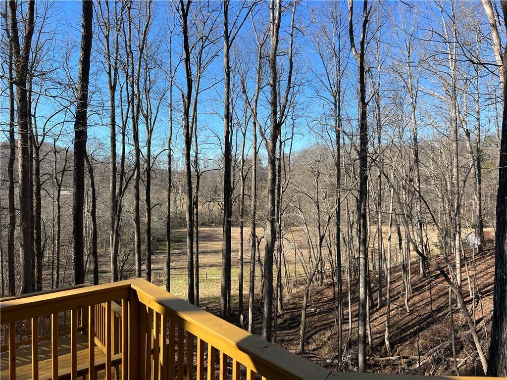 159 Rather Hill Trail