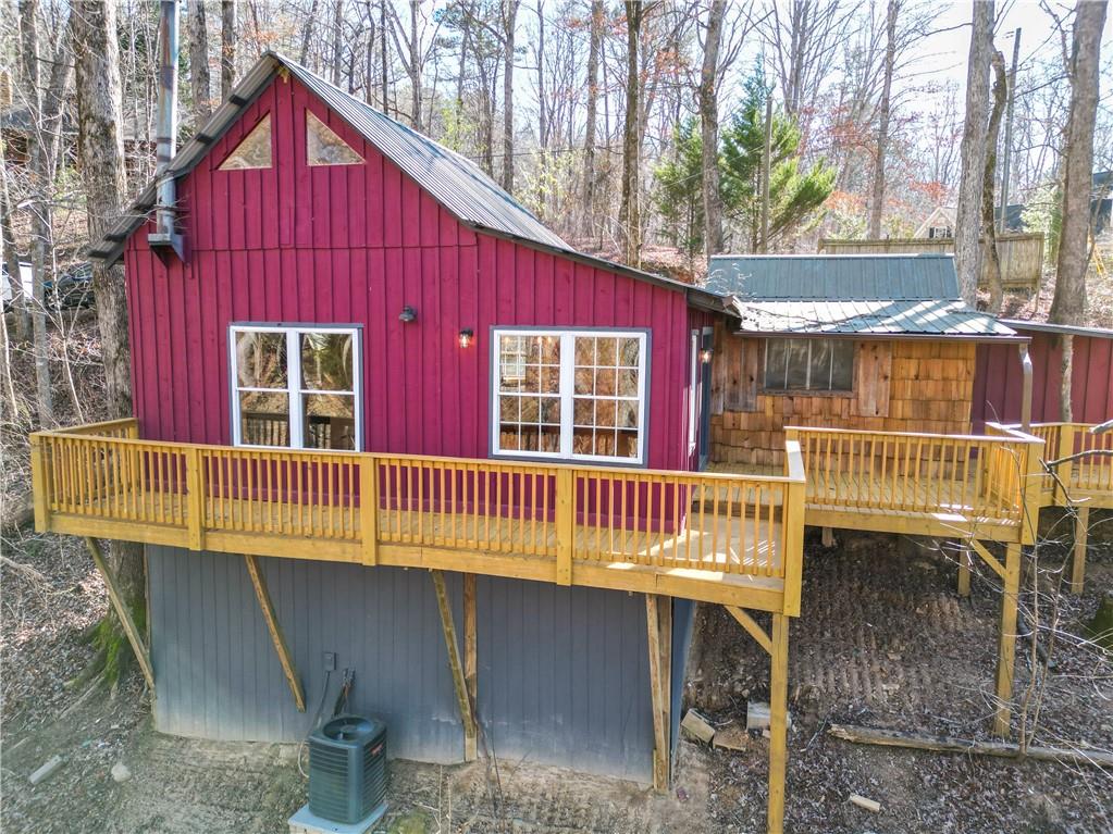 159 Rather Hill Trail