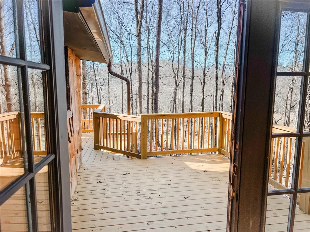 159 Rather Hill Trail