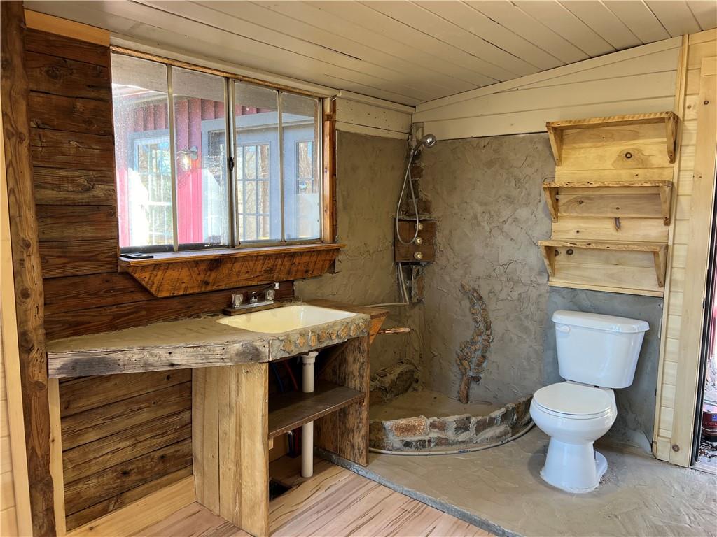 159 Rather Hill Trail