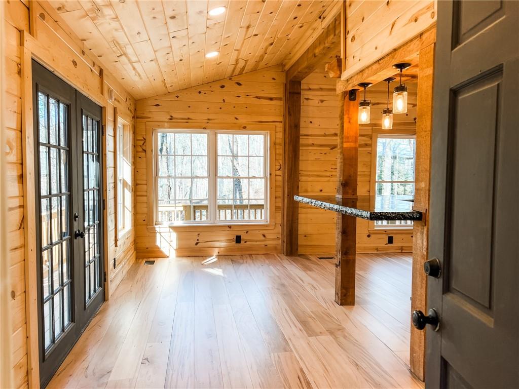 159 Rather Hill Trail