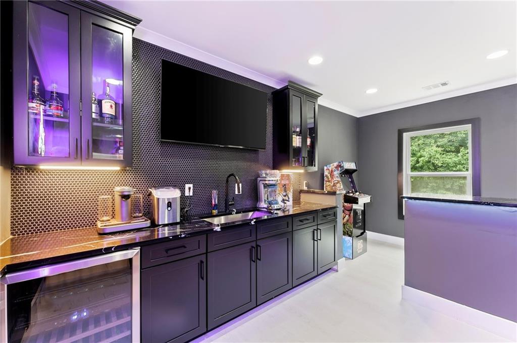 4130 Millbrook Court