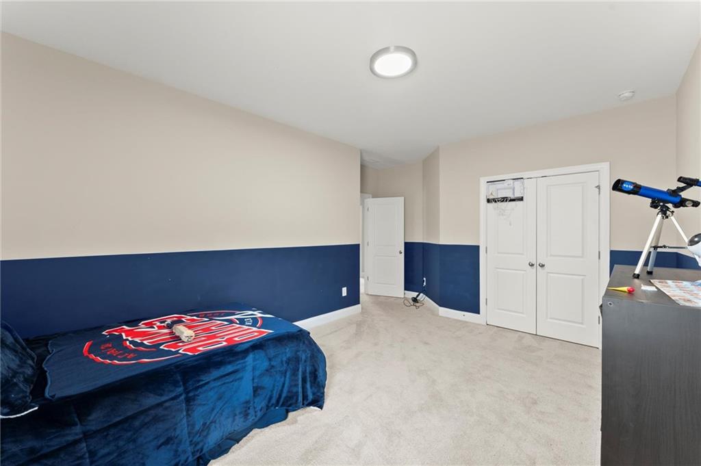 4130 Millbrook Court