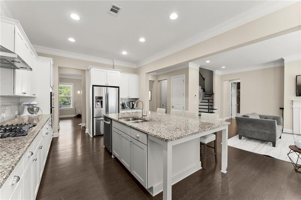 4130 Millbrook Court