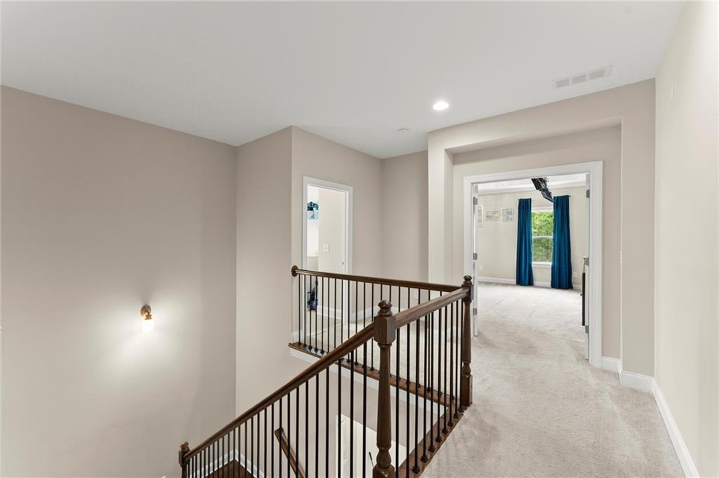 4130 Millbrook Court