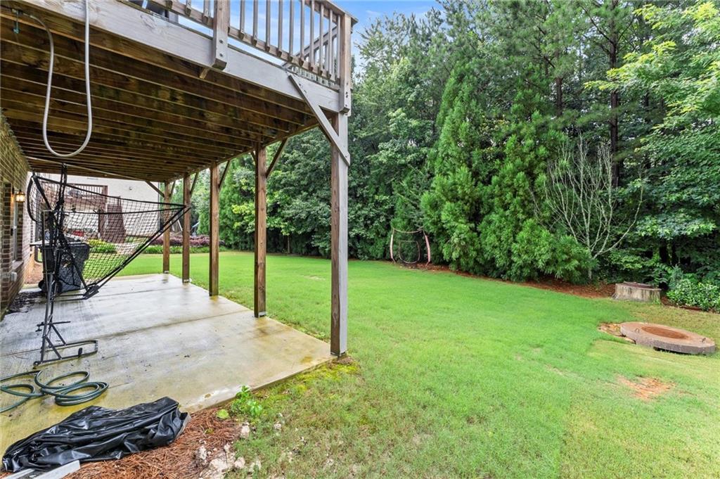 4130 Millbrook Court