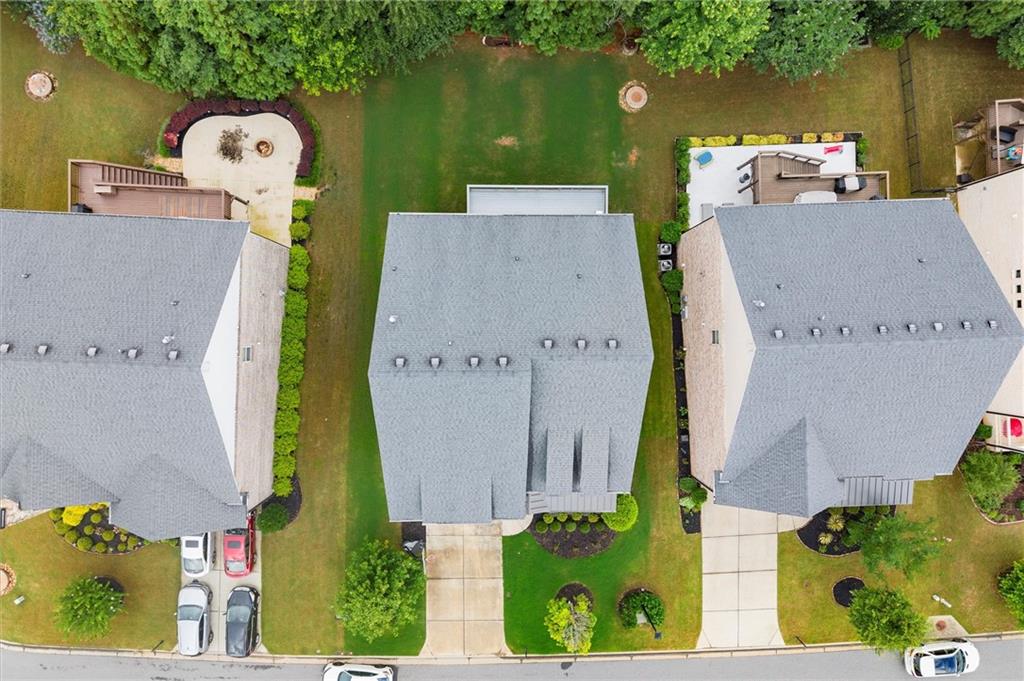 4130 Millbrook Court