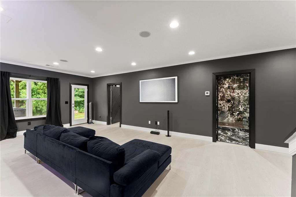 4130 Millbrook Court