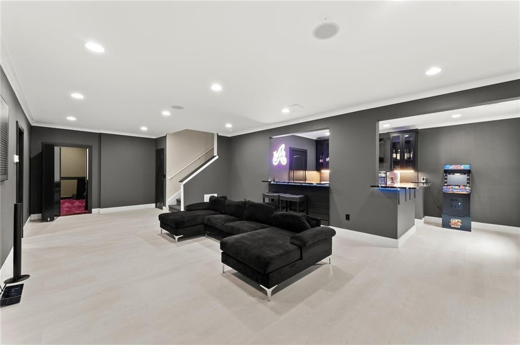 4130 Millbrook Court
