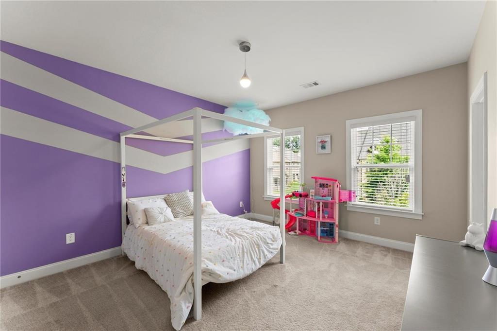 4130 Millbrook Court