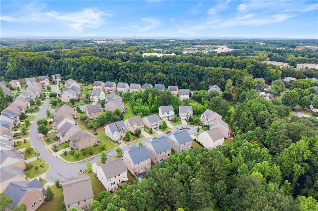 4130 Millbrook Court