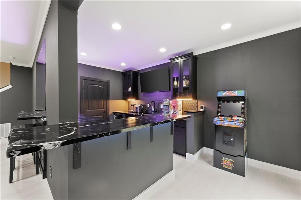 4130 Millbrook Court