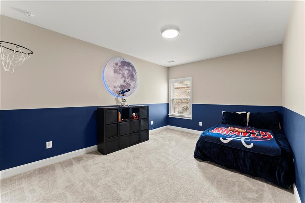 4130 Millbrook Court