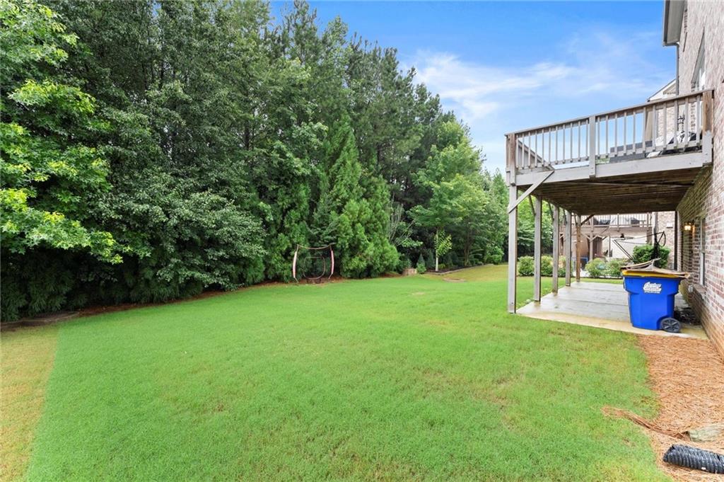 4130 Millbrook Court