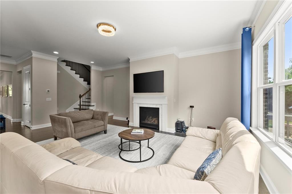 4130 Millbrook Court