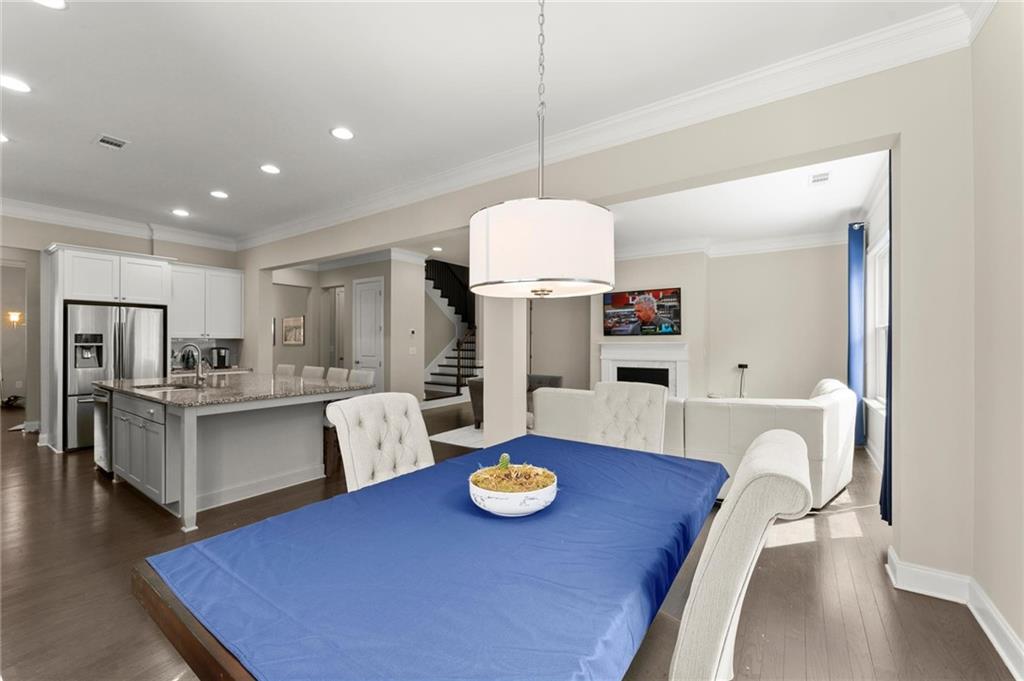 4130 Millbrook Court