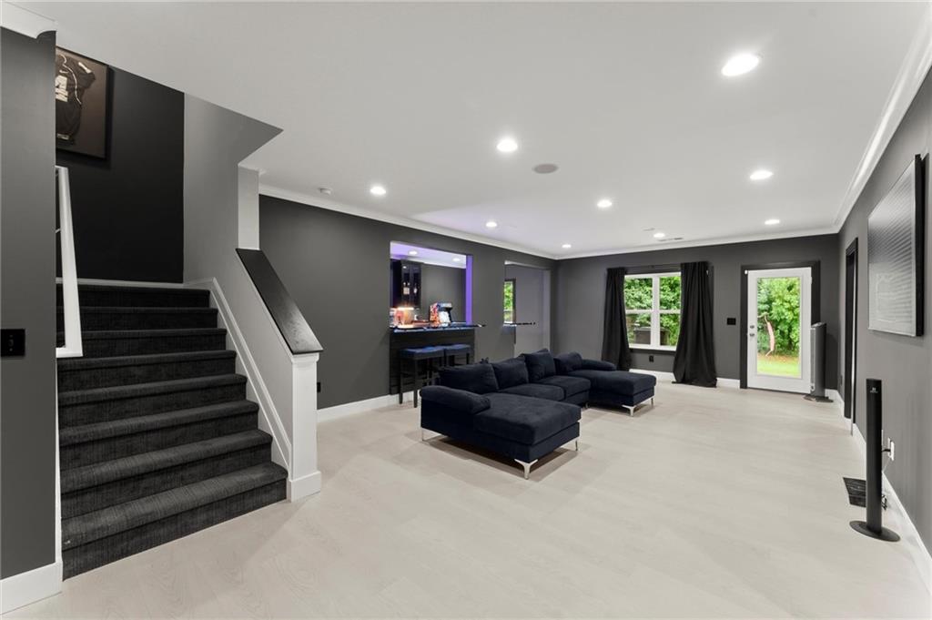 4130 Millbrook Court