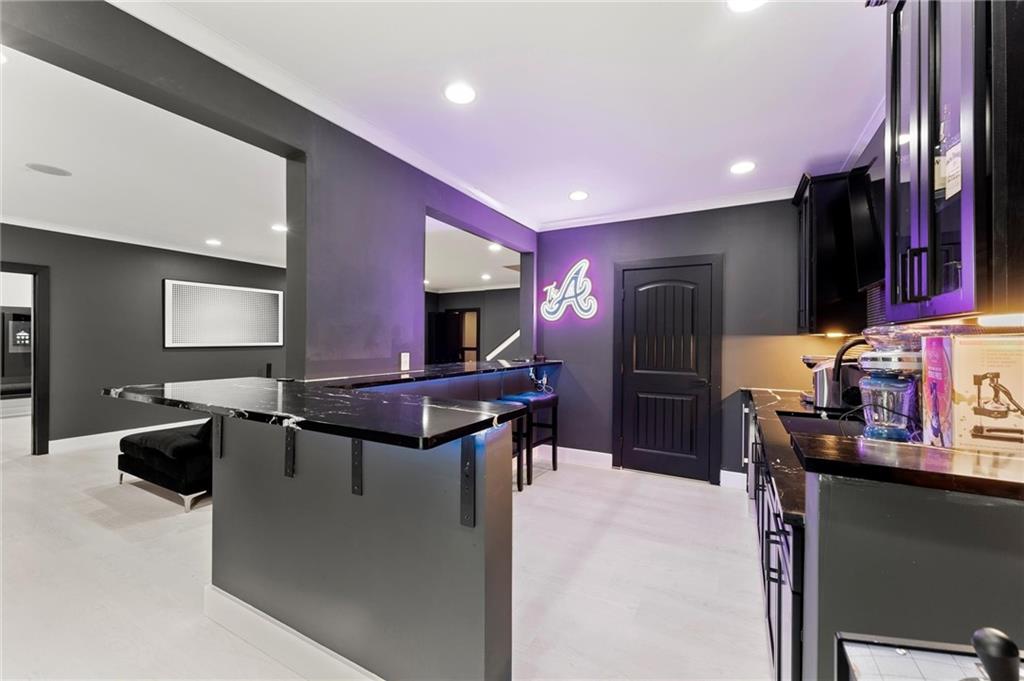 4130 Millbrook Court